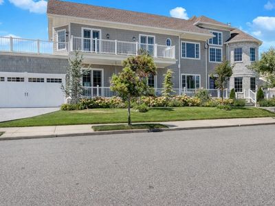 171 Beach 148th Street