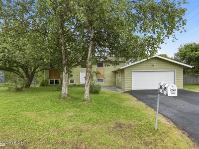 2260 Tasha Dr