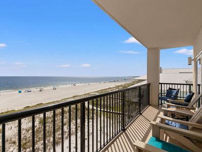 2303 Highway 98