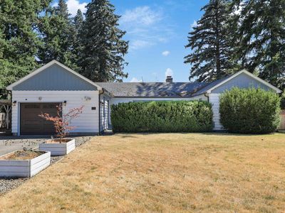 14606 E Valleyway Ave