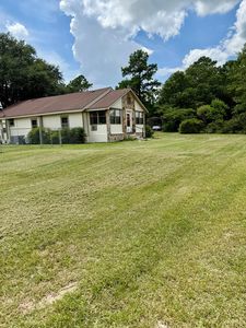 5547 Us Highway 27
