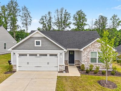 75 Clove Hitch Ln