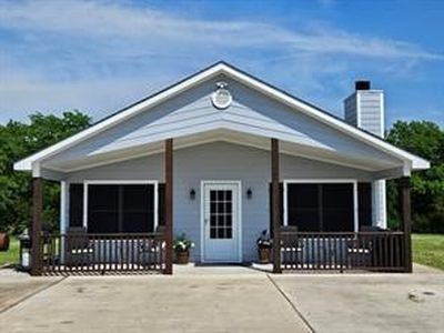 2611 Zachary Dr