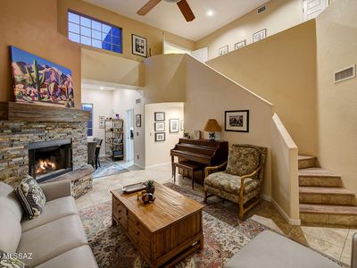 3384 N Golden Brush Pl