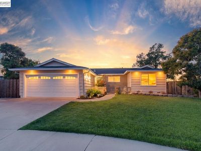 4774 Corwin Ct