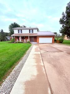 307 Virginia Cir