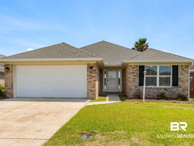 22938 Placid Dr