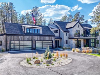 17066 Pasture Trail Ct