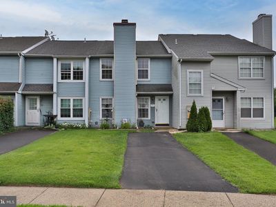 Property at 53 Bark Hollow Ln, Horsham, PA