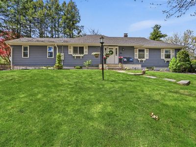 34 Homestead Rd