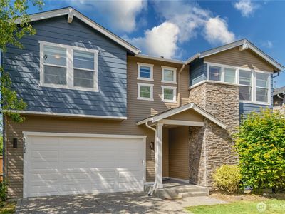 13424 Little Bear Creek Place