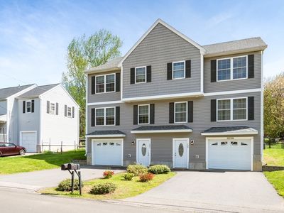 Property at 131 Pilling St #131, Haverhill, MA