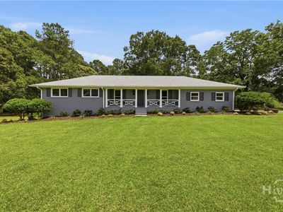 Property at 1090 Kenway Drive, Watkinsville, GA