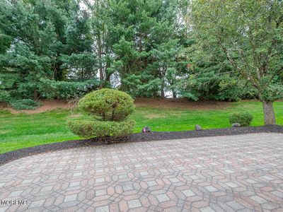 72 Murray Hill Terrace