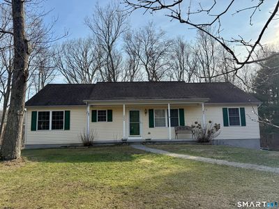Property at 240 Elm Street, Old Saybrook, CT