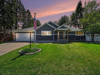 2409 Gilbert Ln