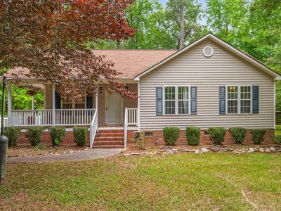 117 Kirkland Ct