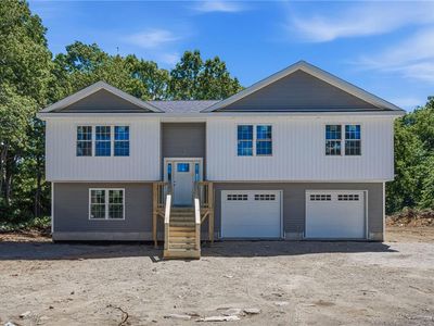 0 Taylor Rd