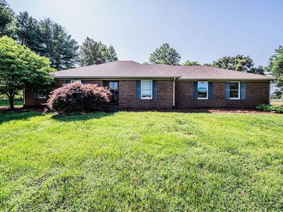 420 Old Union Church Rd