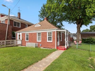 2654 Shelby St