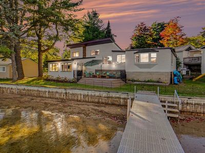 1853 Arbor Dr