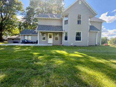 Property at 1499 Main Ave, Clinton, IA