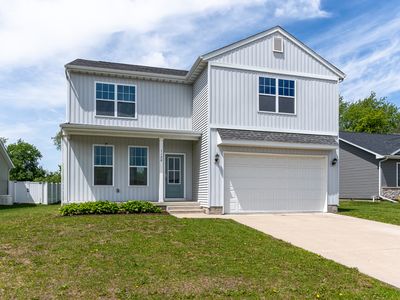 1120 Eagles Crest Dr