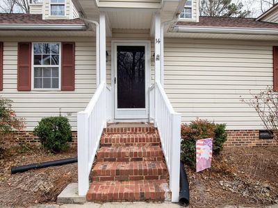 736 Salem St UNIT 14