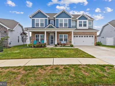 132 Kestrel Ln