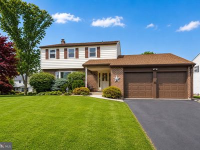 555 Elliott Dr