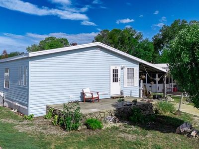 125 Pine Tree Dr