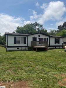 814 Chesley Dr