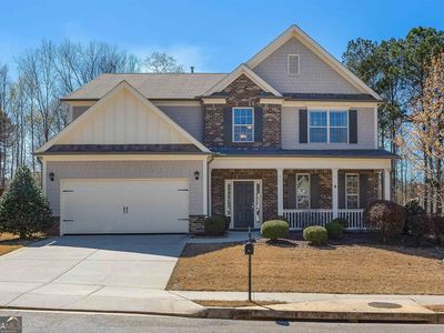 14 Nash Ln