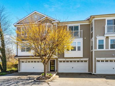 86 Windjammer Dr #86
