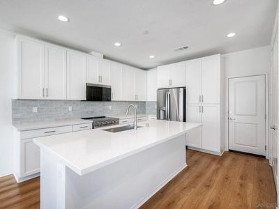 7700 Jasmine Ct