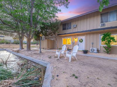 21329 Lake Shore Dr APT 35