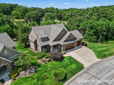 4385 Maybeck Dr NE