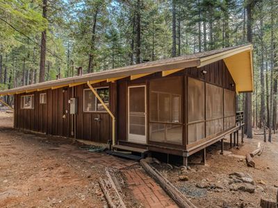 Property at 19565 Forest View Cir, Pioneer, CA