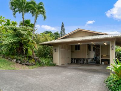 73-1116 Alihilani Dr