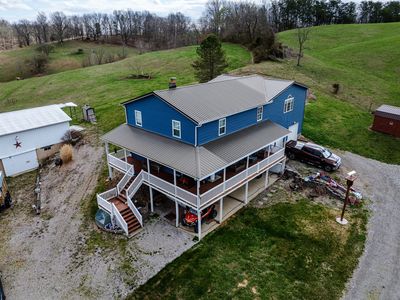 11097 State Route 141