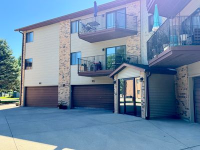 1940 Meadowlark Ln APT 203