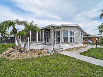 5707 45th St E LOT 143