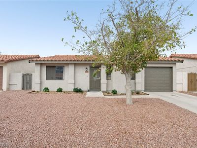 1612 Joshua Tree Ct
