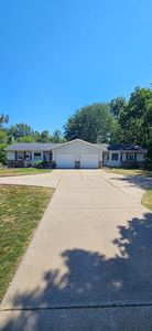2572-2574 Prairie St SW