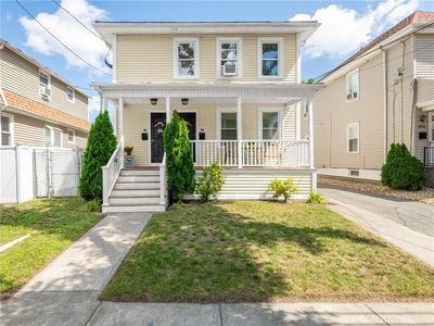 100-102 Central Ave
