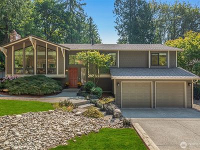 300 Mt. Pilchuck Avenue SW