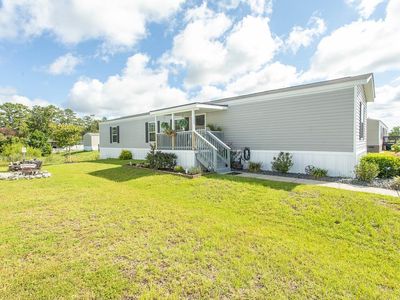 147 Shetland Woods Dr.