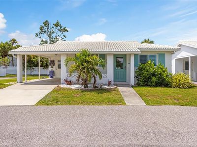 546 Spanish Dr S #122