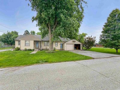 951 W Palmer St
