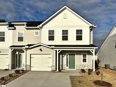 Property at 1422 Johnstone Dr, Reidville, SC